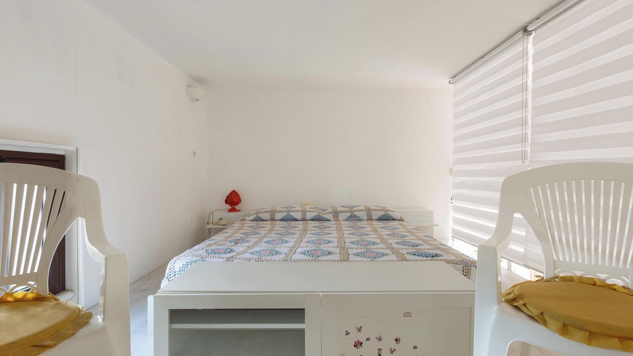 Photo of Bedroom in Cutrofiano