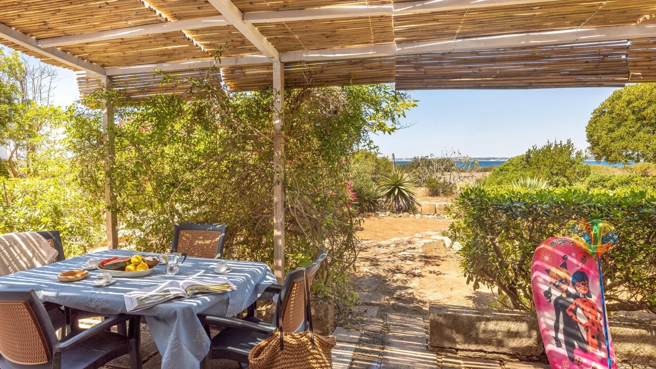 Photo of Outdoor in Gallipoli