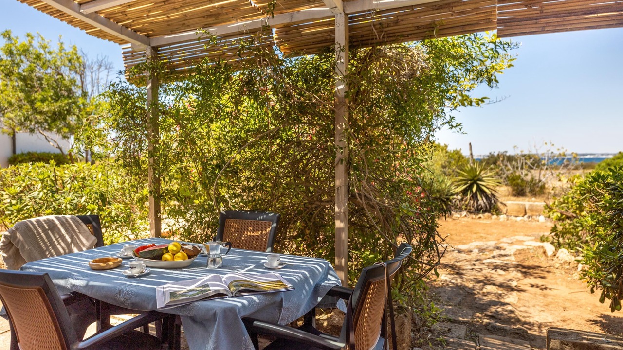 Photo of Outdoor in Gallipoli