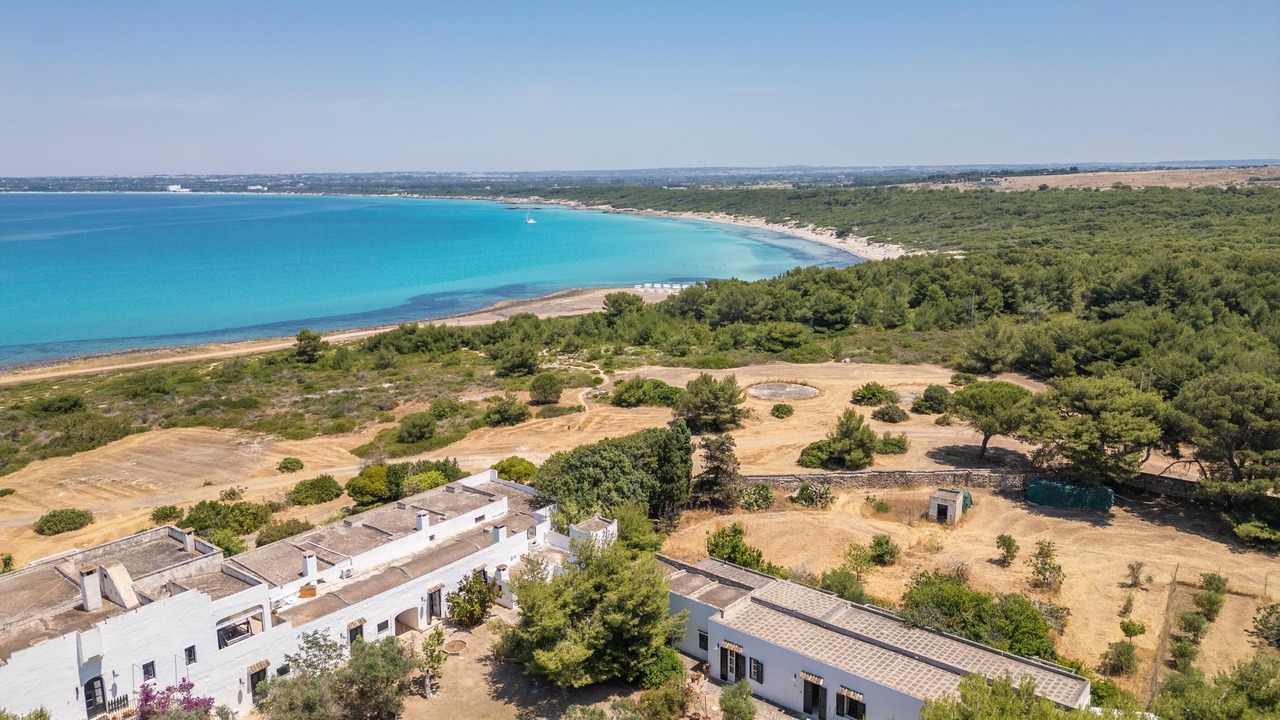 Photo of Outdoor in Gallipoli