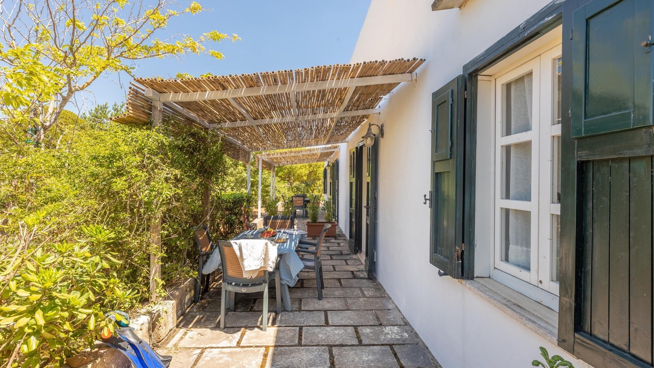 Photo of Outdoor in Gallipoli