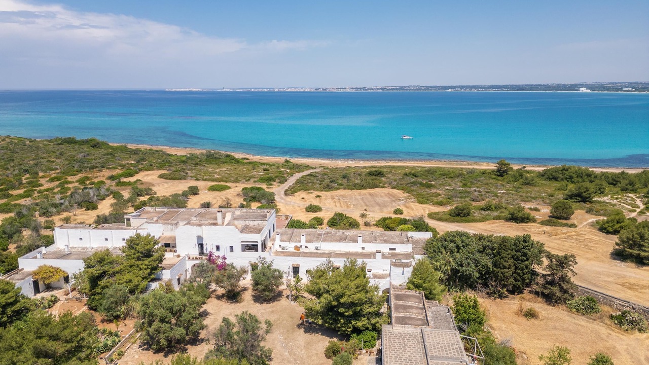 Photo of Outdoor in Gallipoli