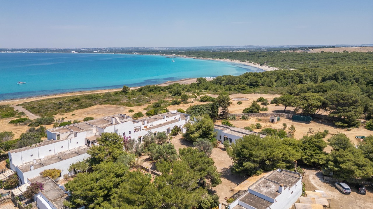 Photo of Outdoor in Gallipoli