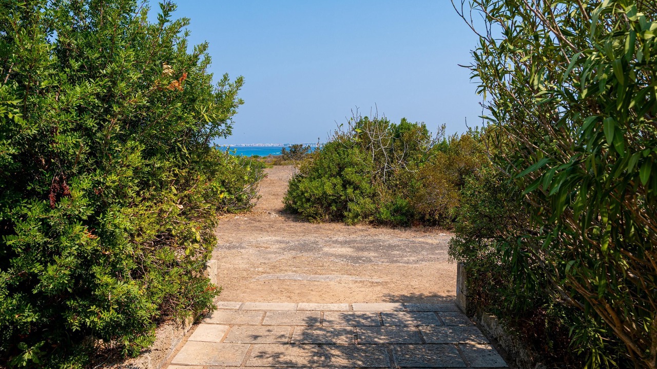 Photo of Outdoor in Gallipoli