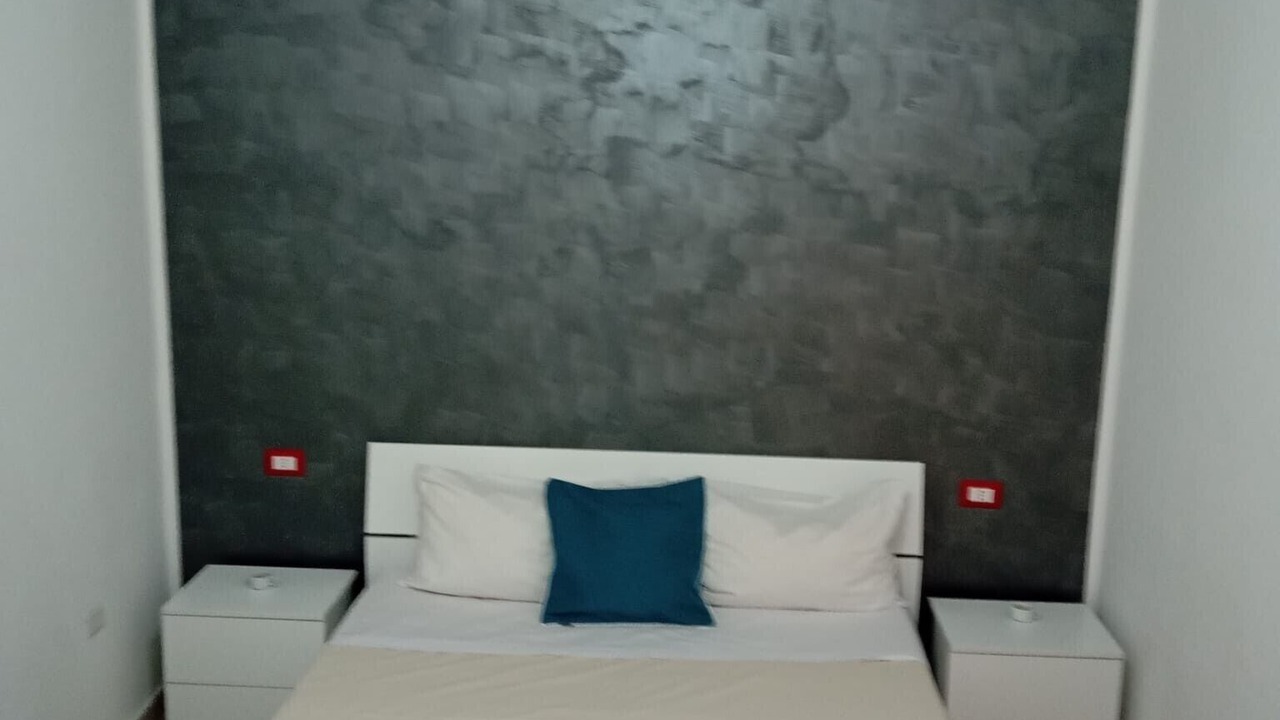 Photo of Bedroom in Marconia