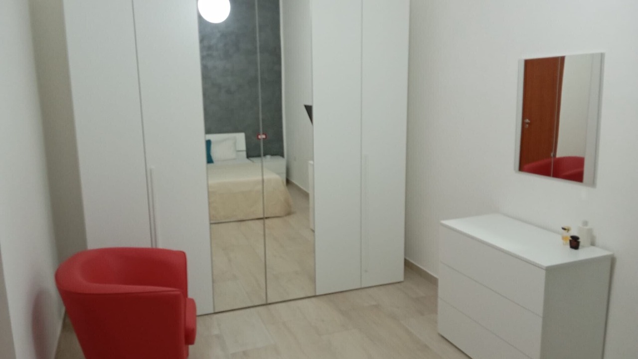 Photo of Bedroom in Marconia