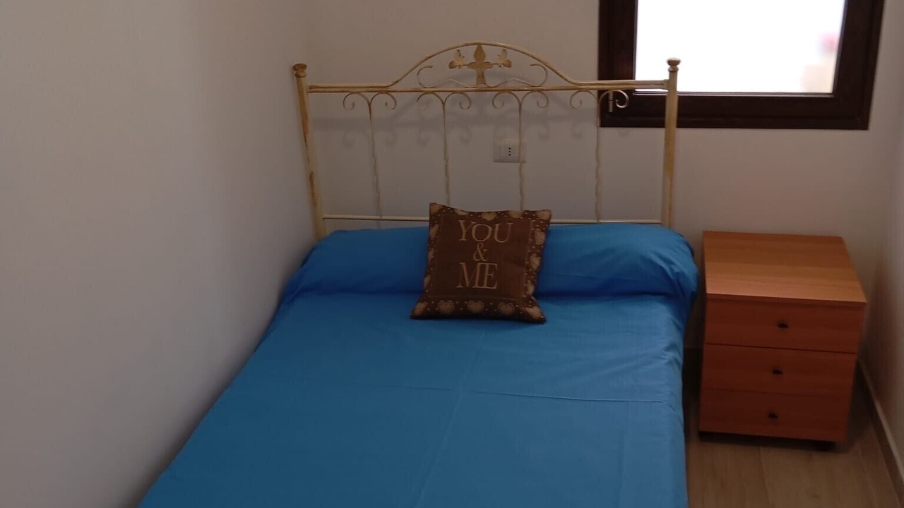 Photo of Bedroom in Marconia