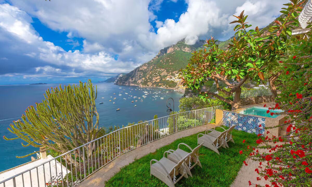Photo of Outdoor in Laurito