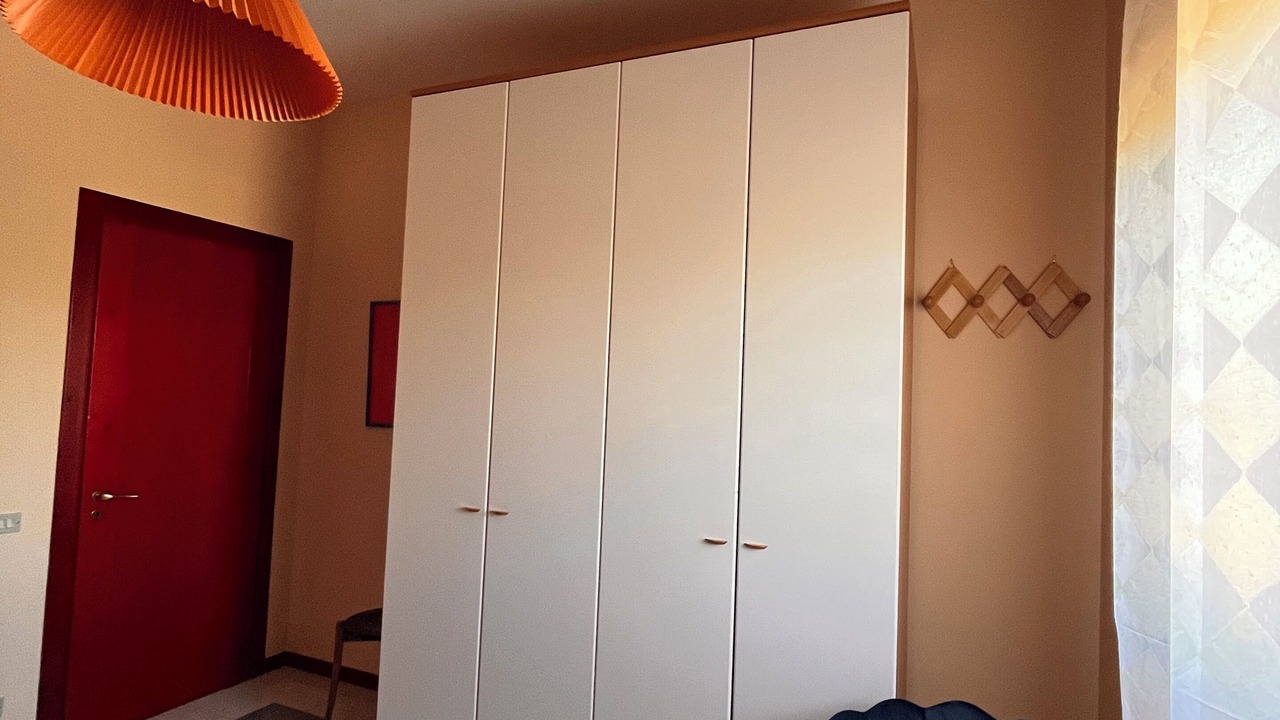 Photo of Bedroom in Vernole