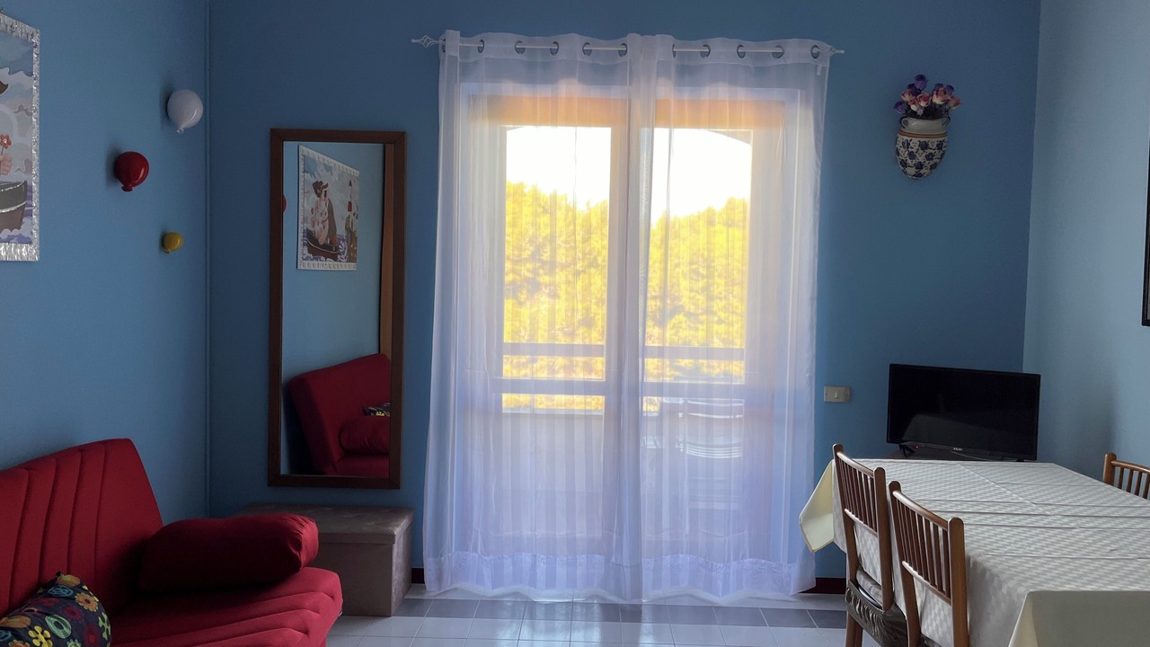 Photo of Livingroom in Vernole
