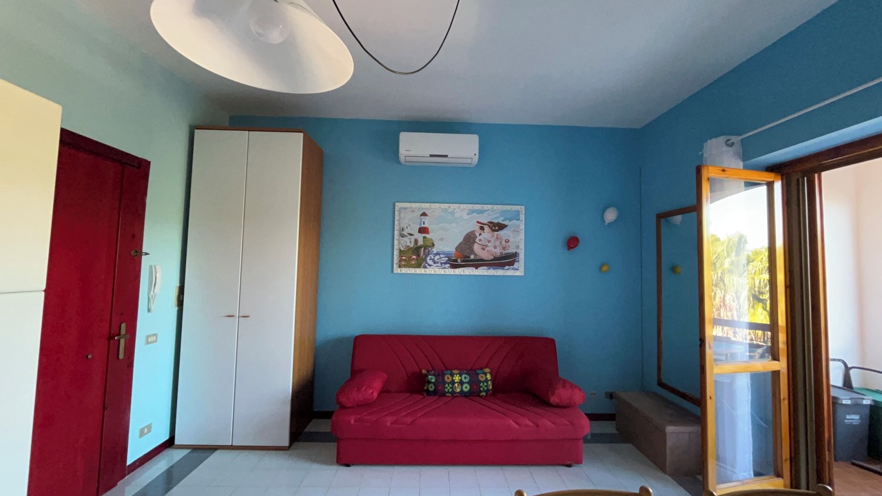 Photo of Livingroom in Vernole