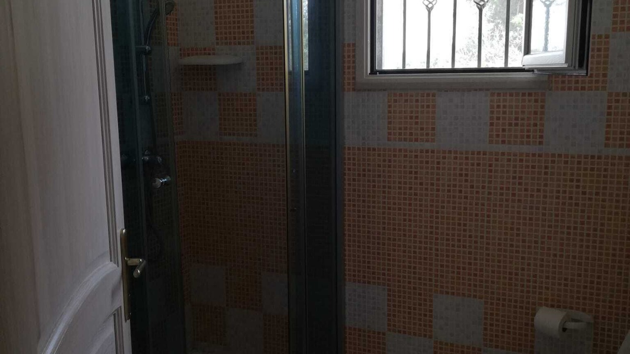 Photo of Bathroom in Baia Verde