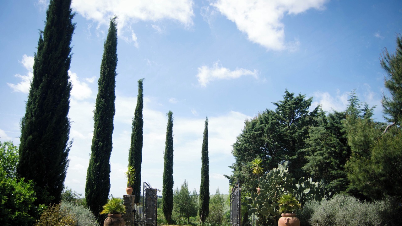 Photo of Outdoor in Campagnatico
