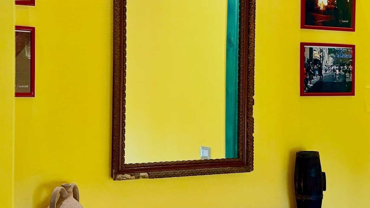 Photo of Others in Campagna