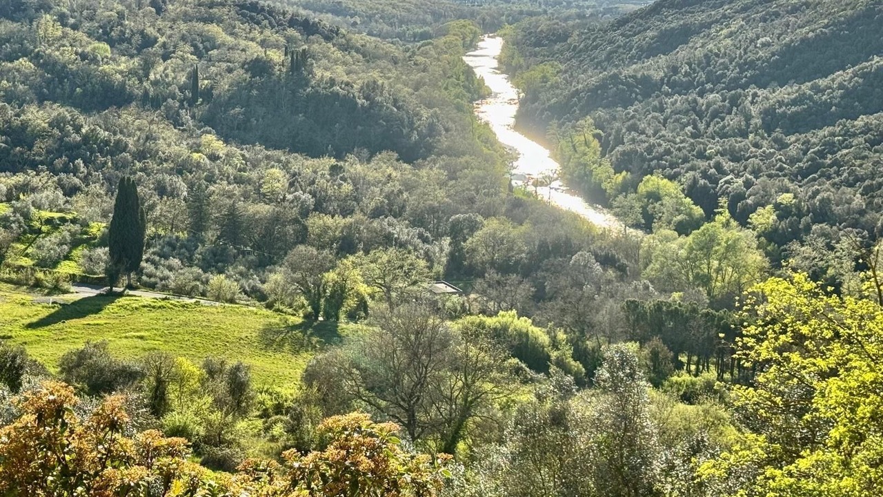 Photo of Others in Sasso d'Ombrone