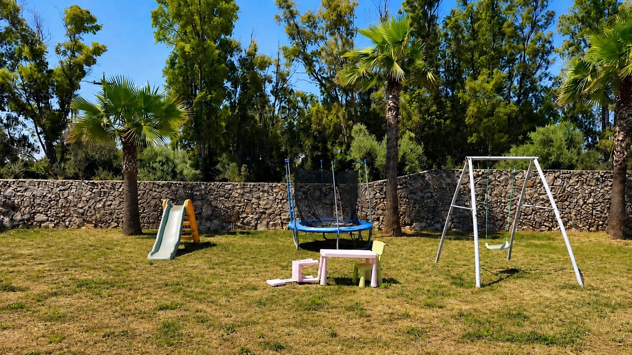 Photo of Others in Castromediano