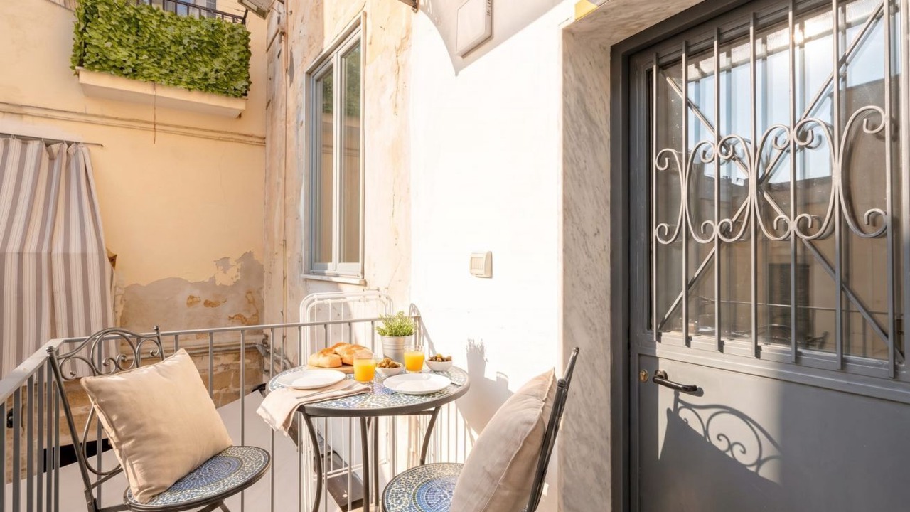 Photo of Outdoor in Old Town