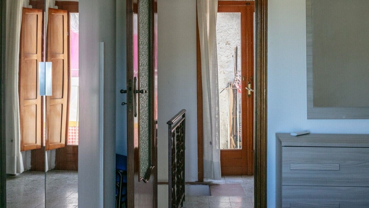 Photo of Others in Tricarico