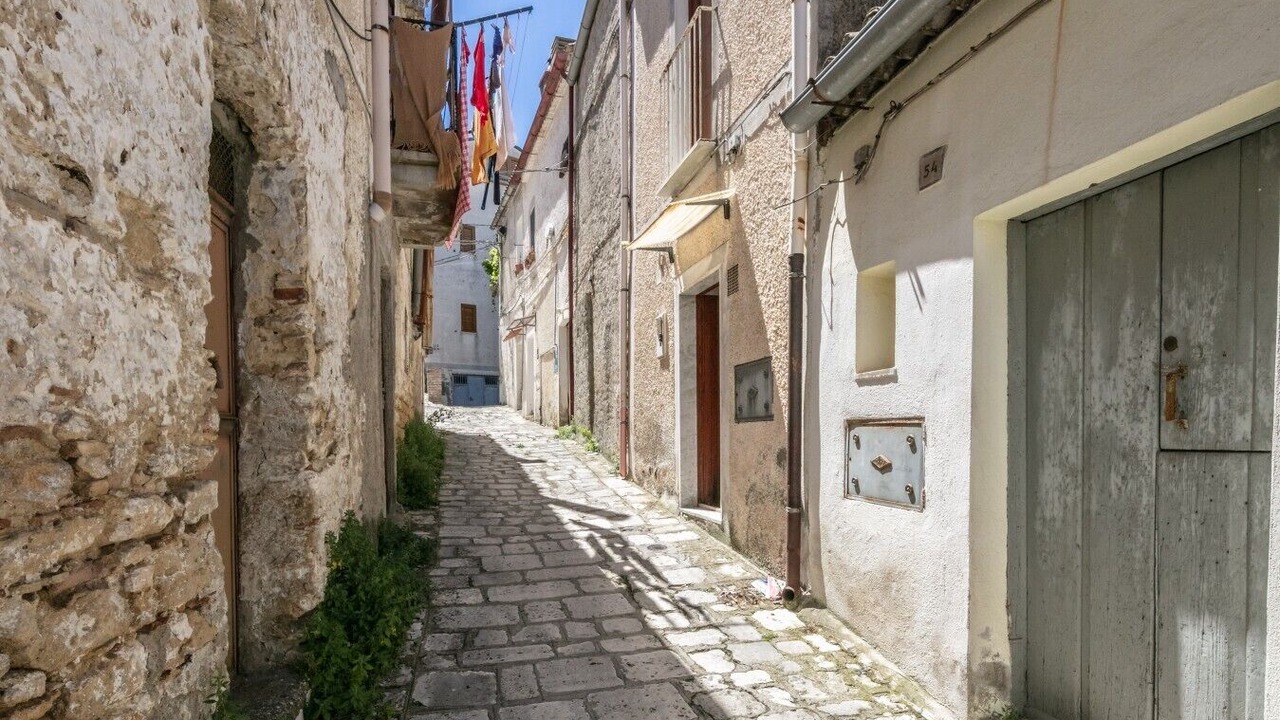 Photo of Others in Tricarico