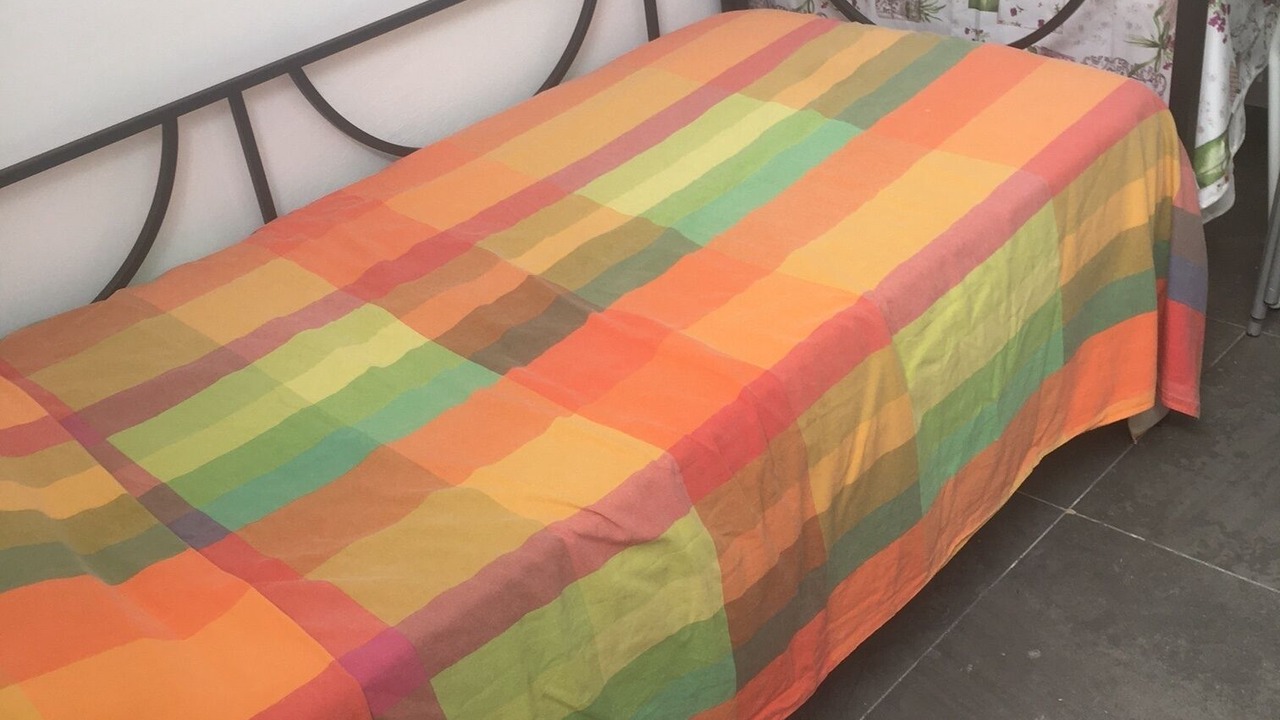 Photo of Bedroom in Barletta