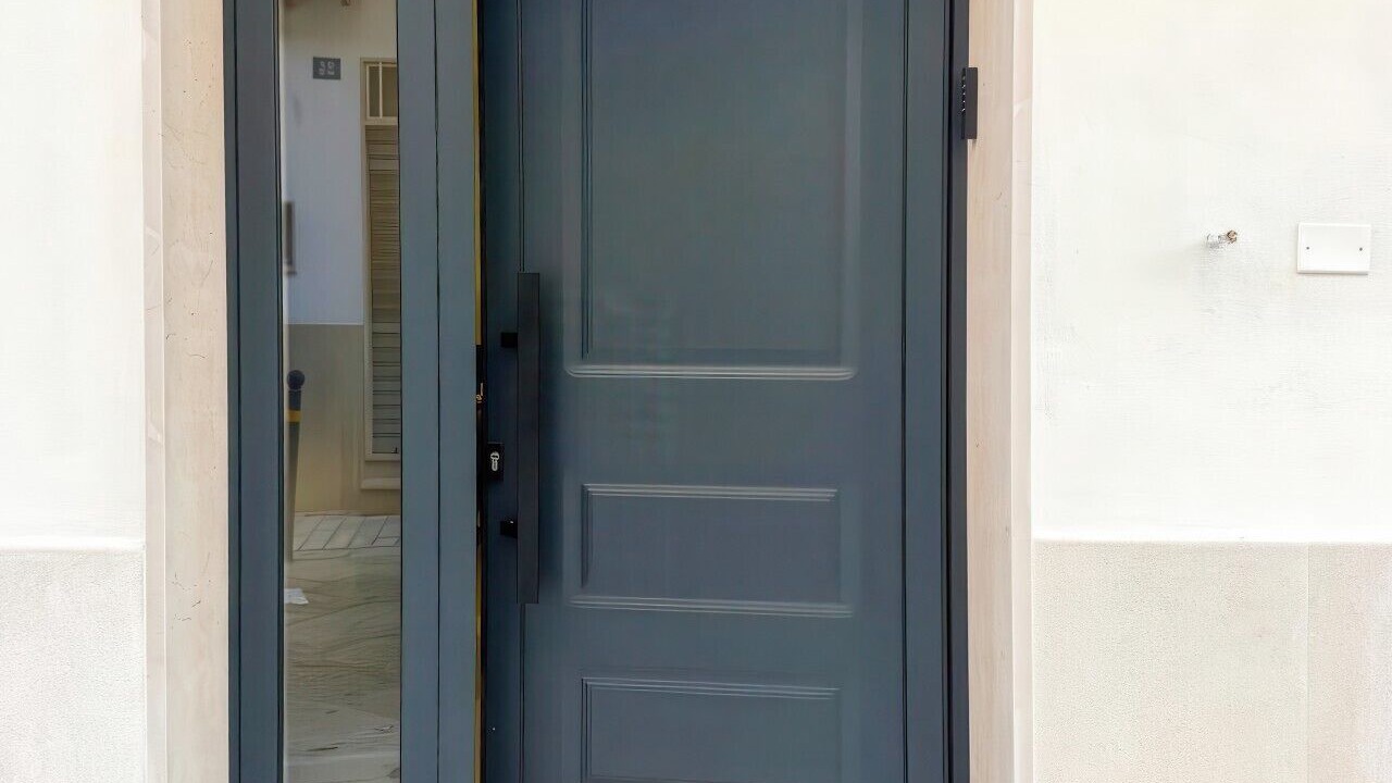 Photo of Others in Manfredonia