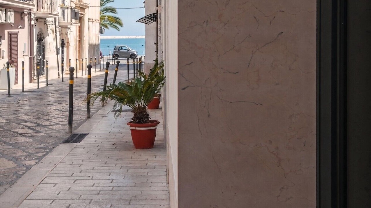 Photo of Others in Manfredonia
