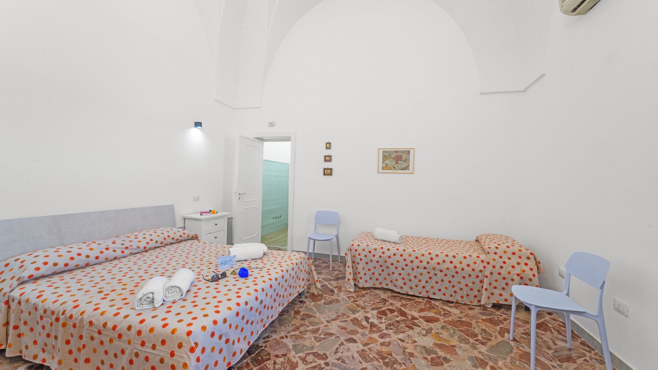 Photo of Others in Cerfignano