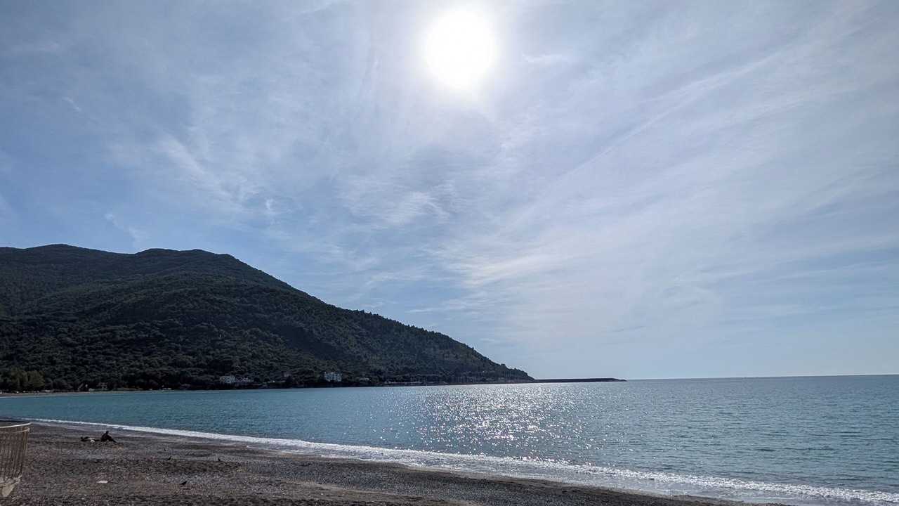 Photo of Others in Santa Marina