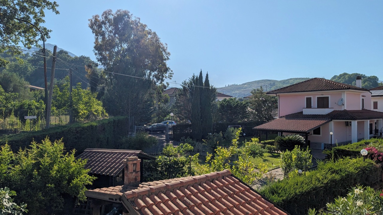Photo of Outdoor in Santa Marina
