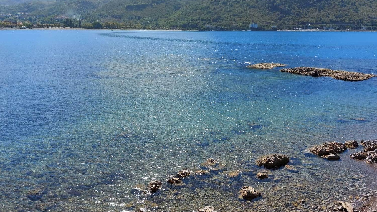 Photo of Others in Santa Marina