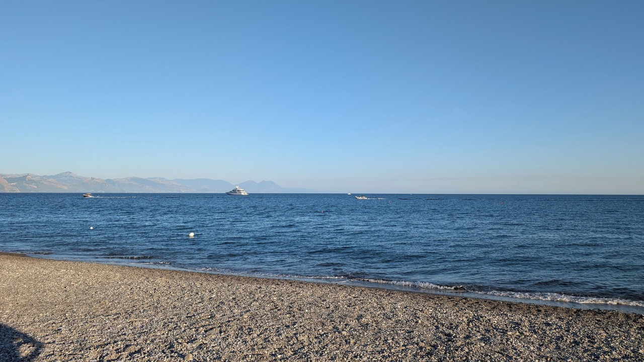 Photo of Others in Santa Marina