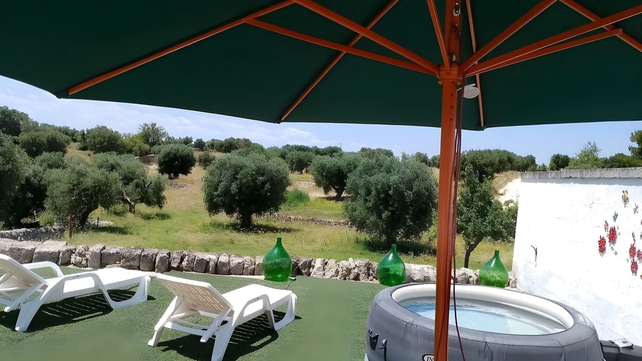 Photo of Others in Crispiano