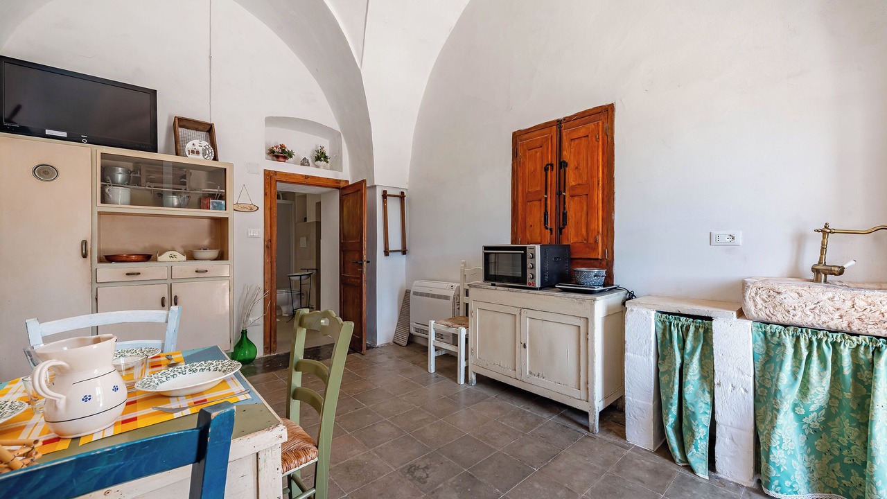 Photo of Others in Crispiano