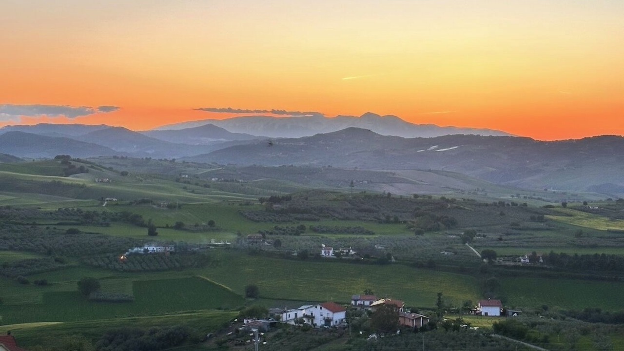Photo of Others in Montenero di Bisaccia