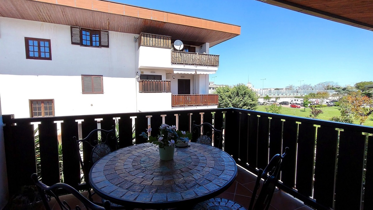 Photo of Outdoor in Municipio 2