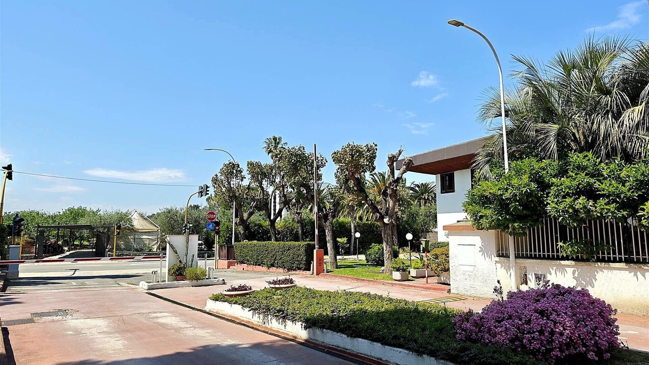 Photo of Outdoor in Municipio 2
