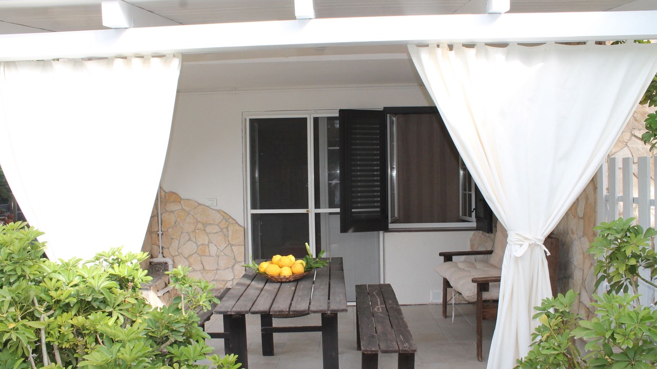 Photo of Outdoor in Vignacastrisi