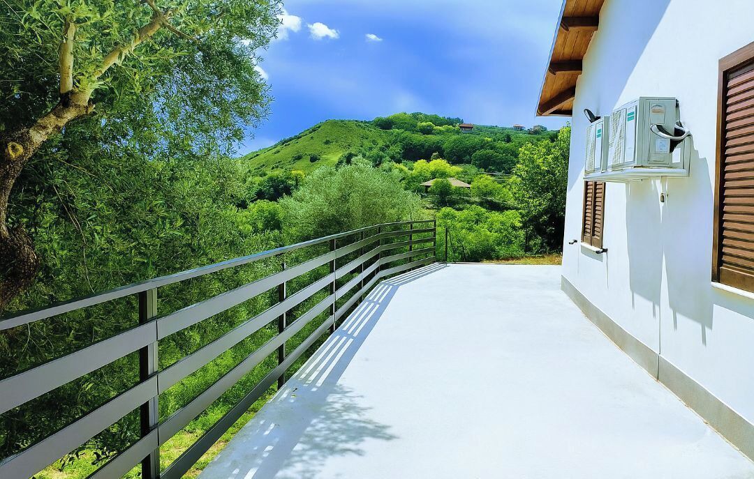 Photo of Outdoor in Chieti