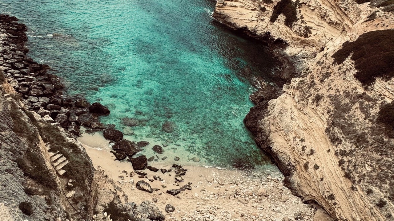 Photo of Others in Santa Cesarea Terme