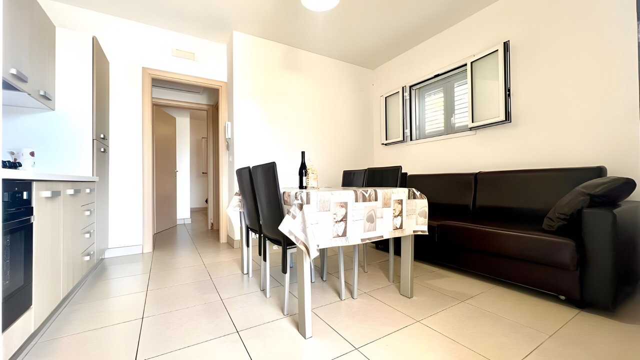 Photo of Others in Torre Specchia Ruggeri