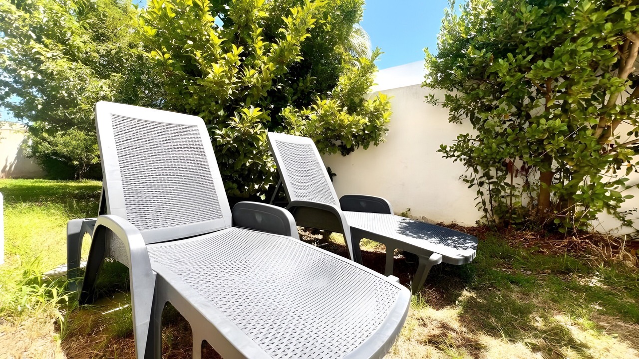 Photo of Patio Balcony in Torre Specchia Ruggeri