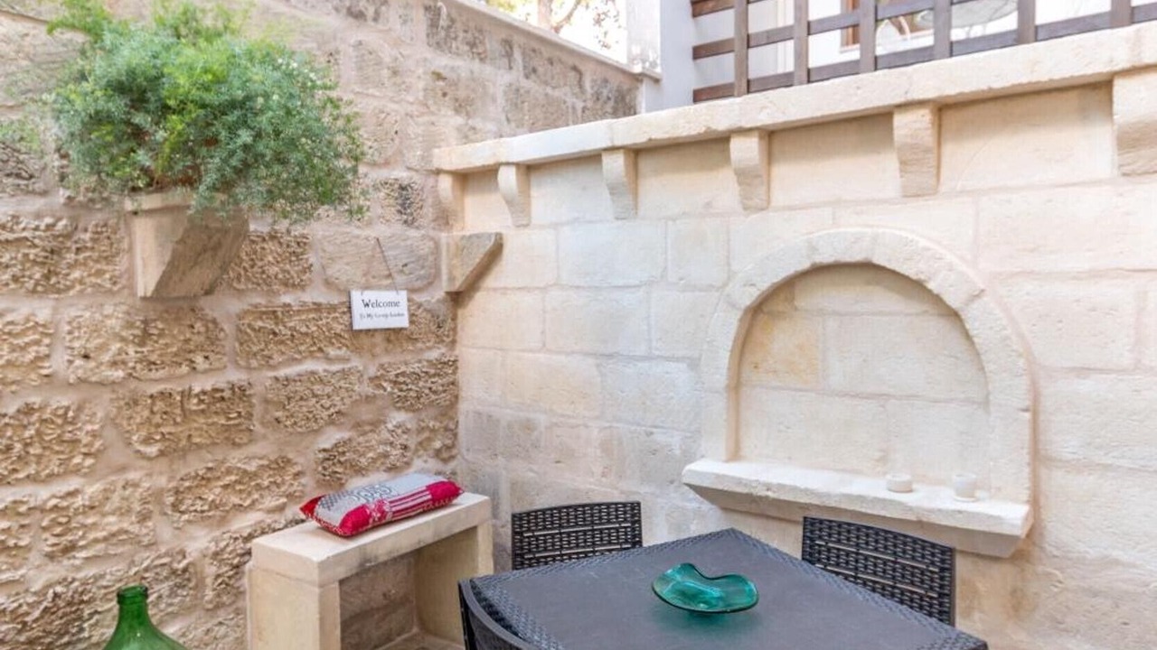 Photo of Outdoor in Martano