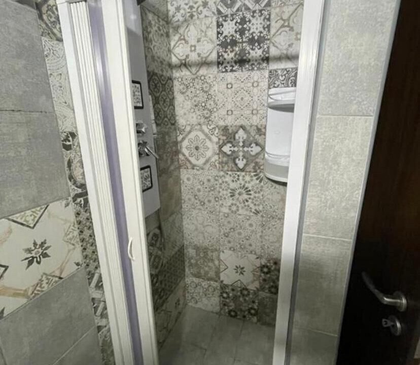 Photo of Bathroom in Centro Storico