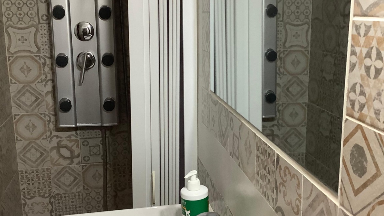 Photo of Bathroom in Centro Storico