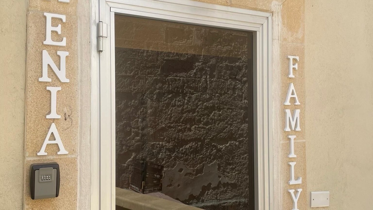 Photo of Outdoor in Centro Storico