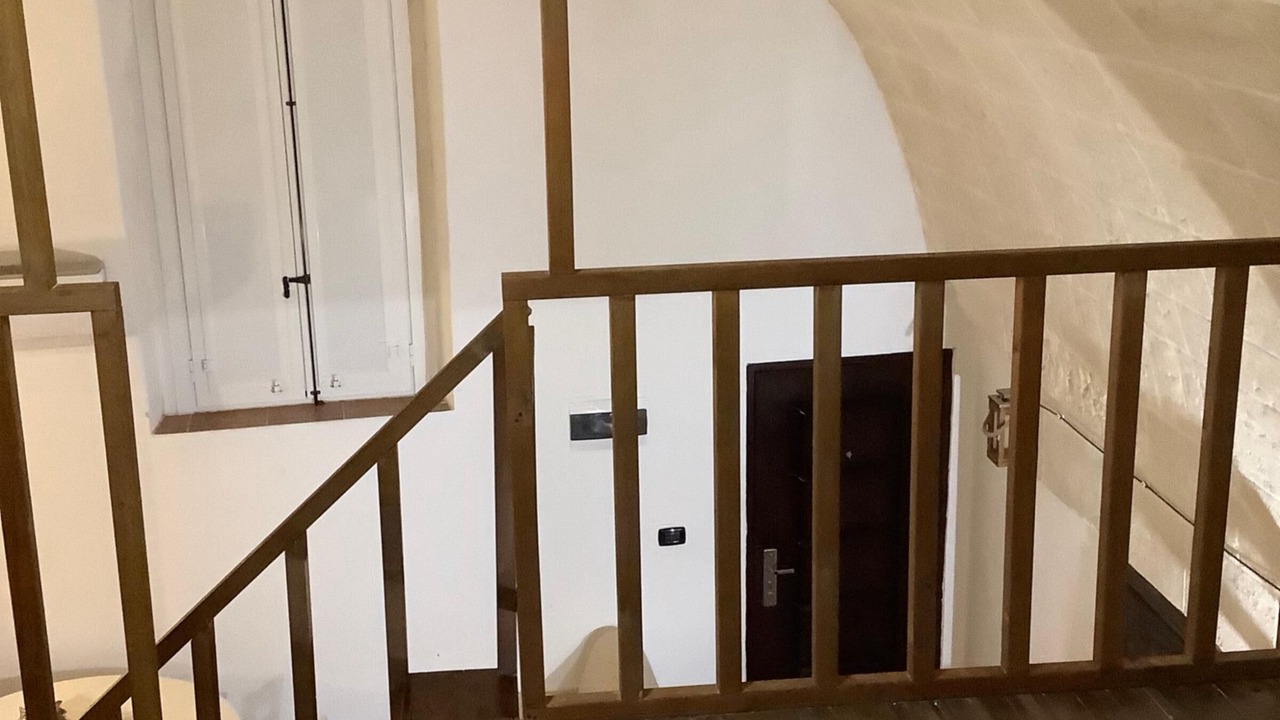Photo of Others in Centro Storico