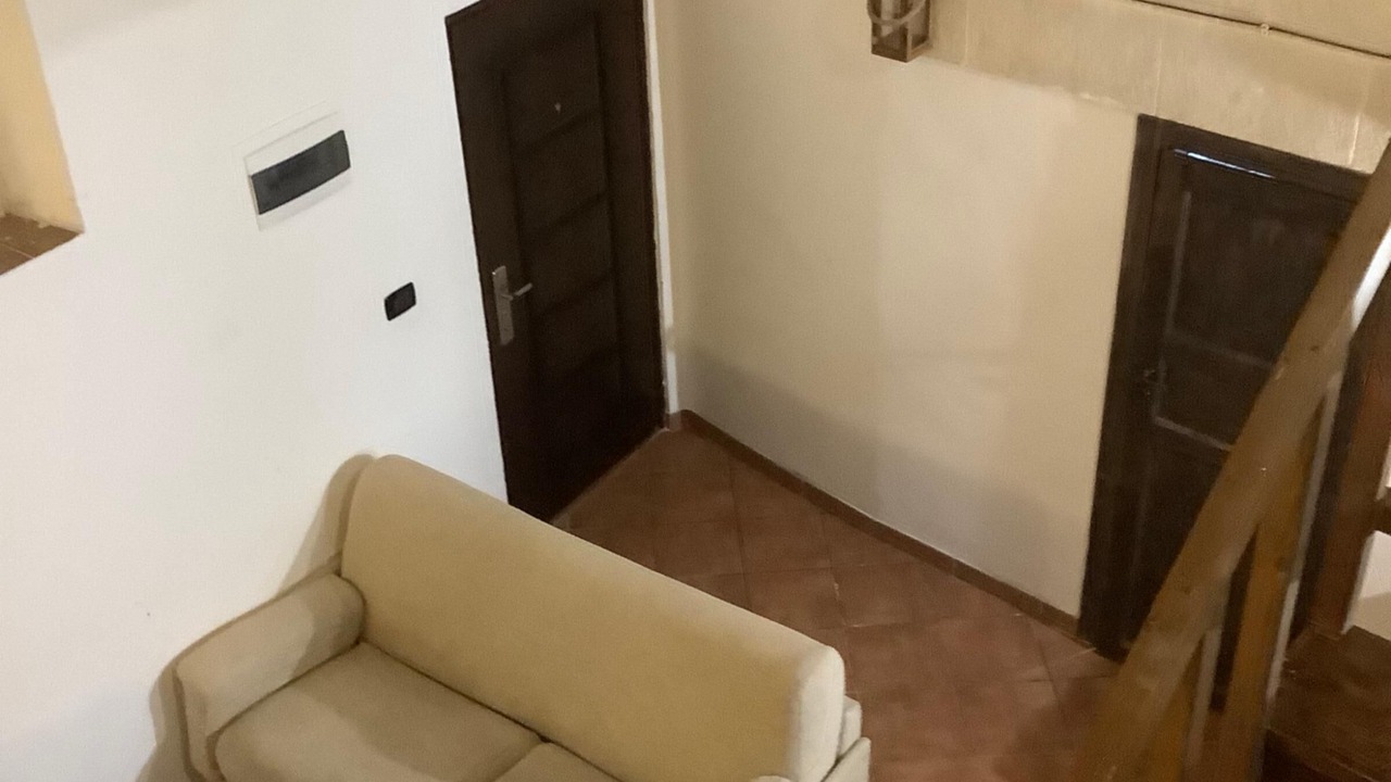 Photo of Livingroom in Centro Storico