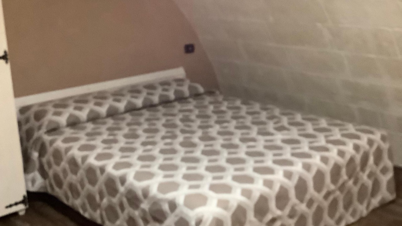 Photo of Bedroom in Centro Storico