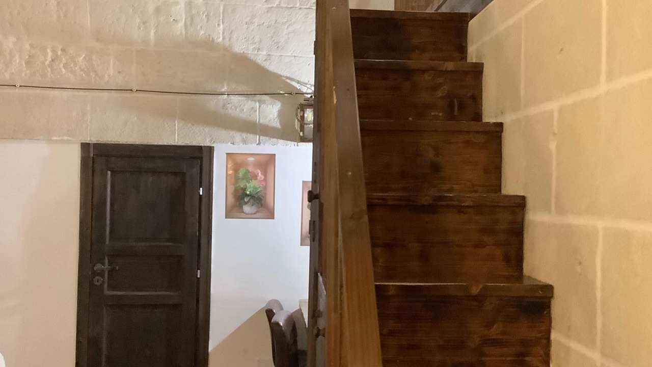 Photo of Others in Centro Storico