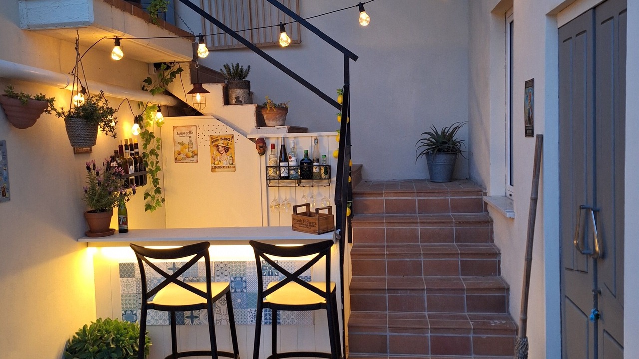 Photo of Outdoor in Bolognano